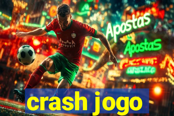 crash jogo