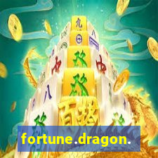 fortune.dragon.casino