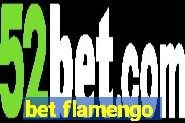 bet flamengo