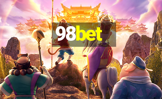 98bet