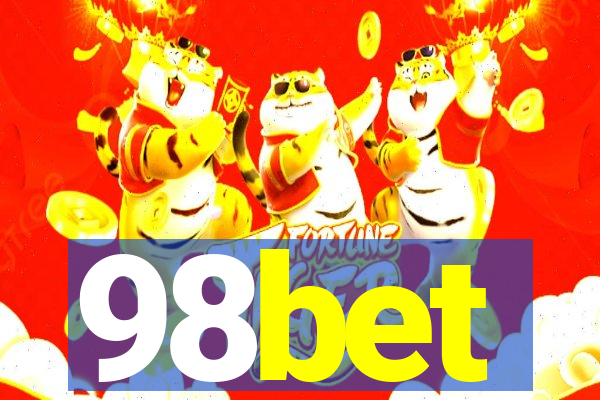 98bet