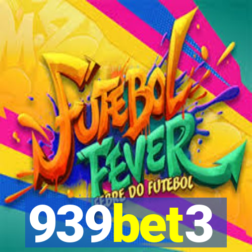 939bet3