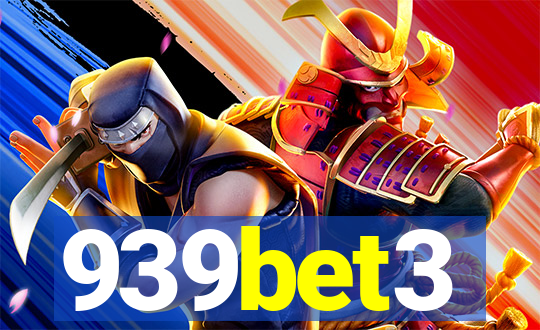 939bet3