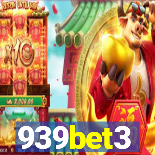 939bet3