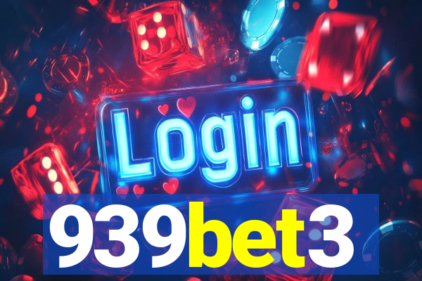 939bet3