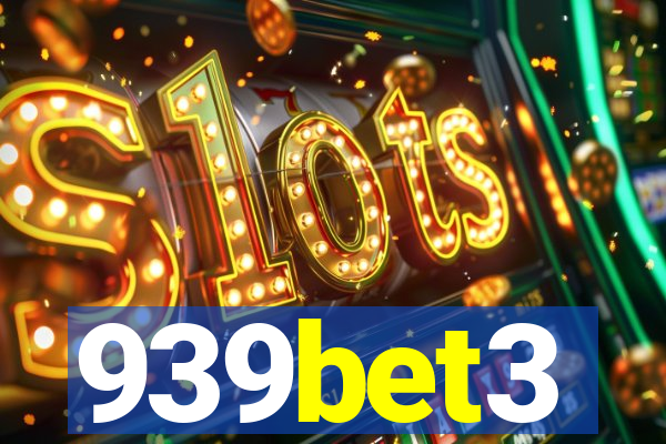 939bet3