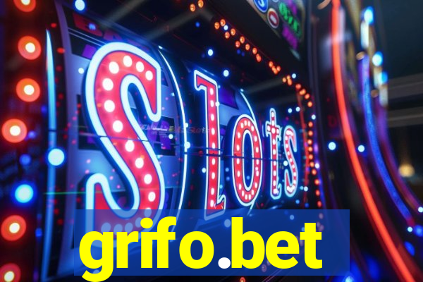 grifo.bet