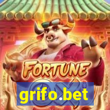 grifo.bet