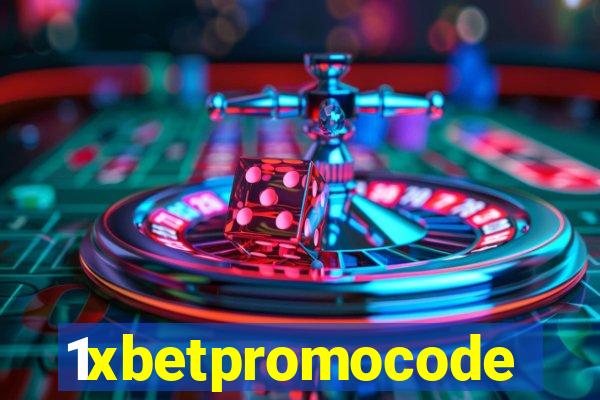 1xbetpromocode