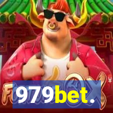 979bet.