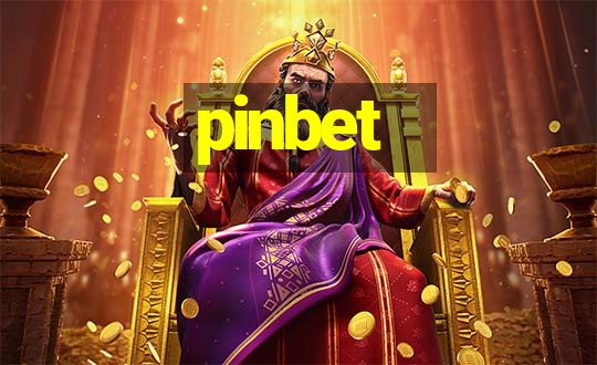 pinbet