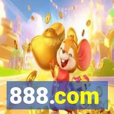 888.com