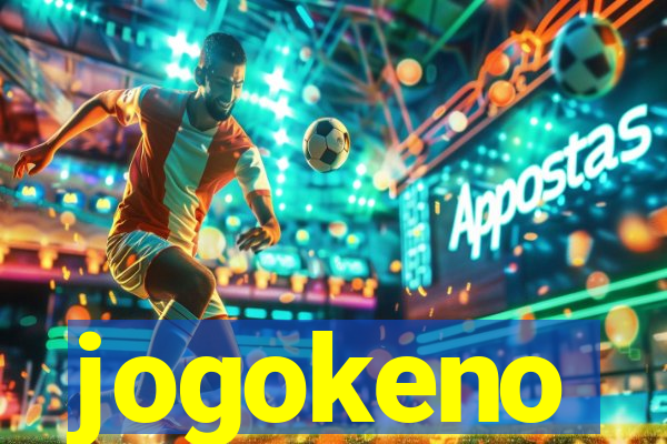 jogokeno