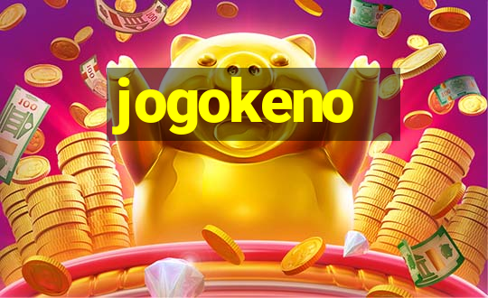 jogokeno