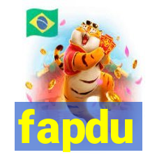 fapdu