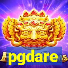 pgdare