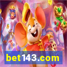 bet143.com