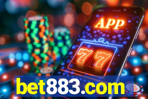 bet883.com