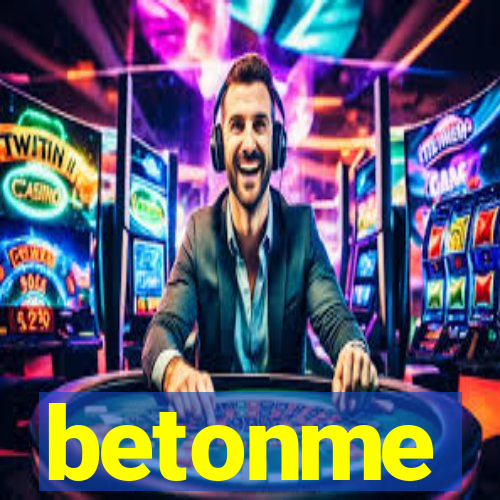 betonme