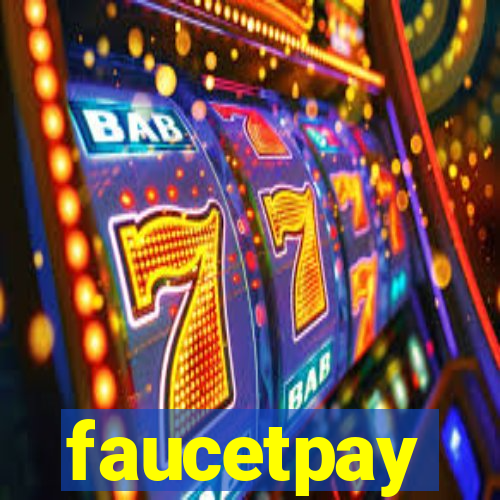 faucetpay