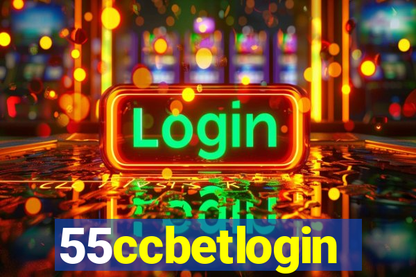 55ccbetlogin