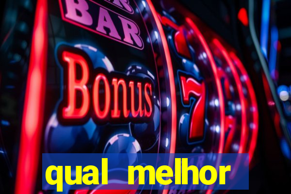 qual melhor horário para jogar rabbit fortune