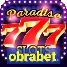 obrabet