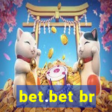 bet.bet br