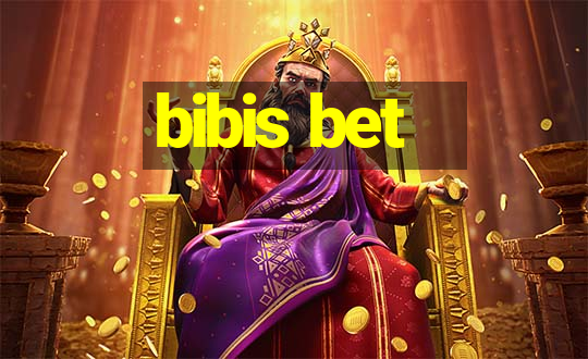 bibis bet