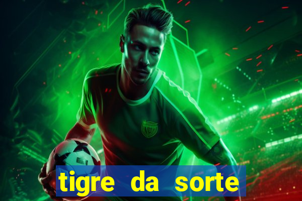 tigre da sorte fortune tiger 2 demo