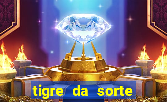 tigre da sorte fortune tiger 2 demo