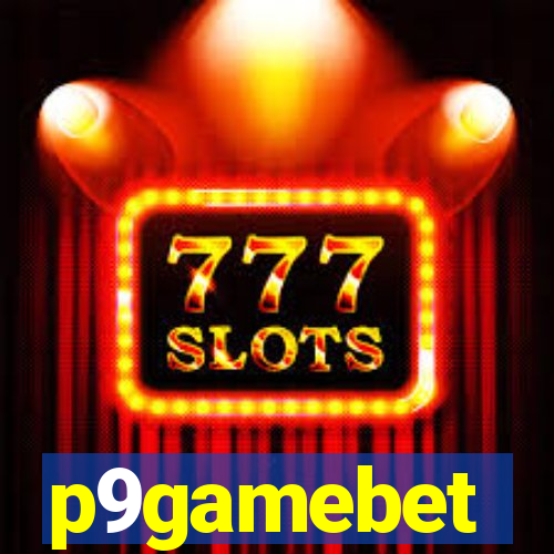 p9gamebet