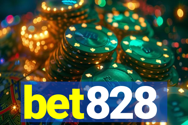 bet828