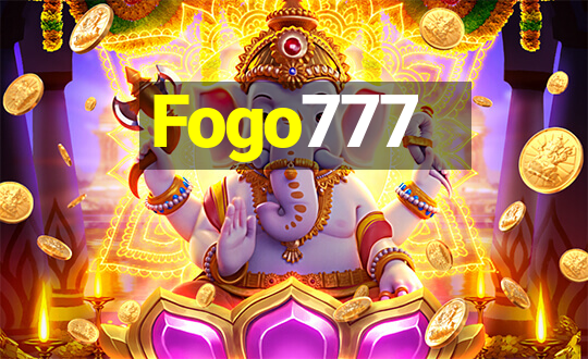 Fogo777