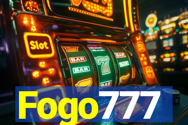 Fogo777