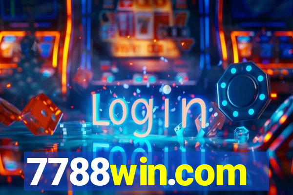 7788win.com