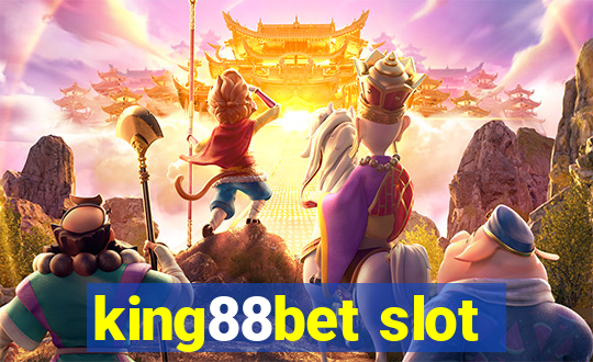 king88bet slot