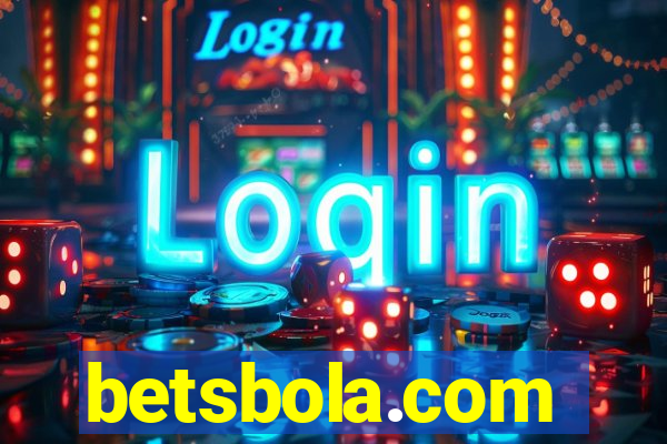 betsbola.com