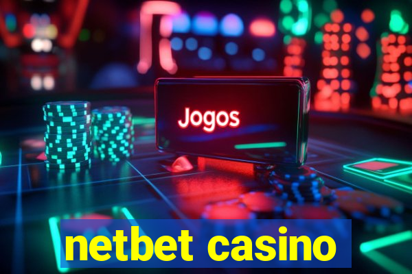 netbet casino