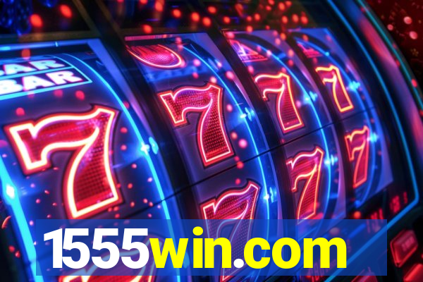 1555win.com