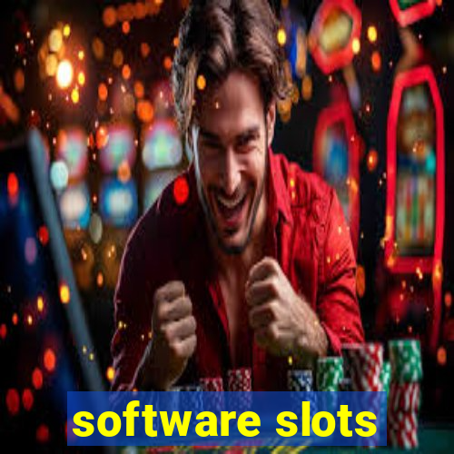 software slots