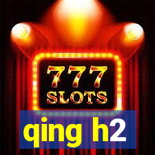 qing h2