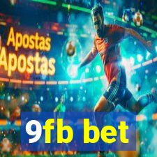 9fb bet