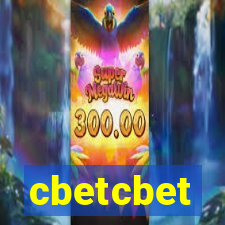 cbetcbet