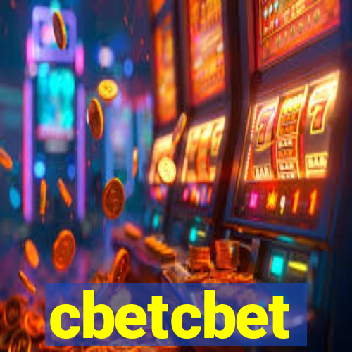 cbetcbet