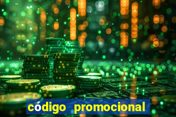 código promocional twin casino