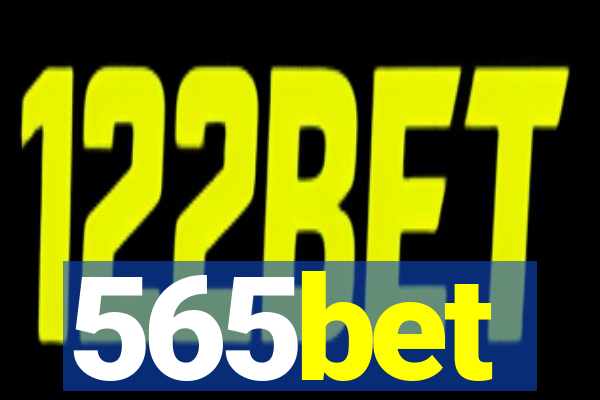 565bet