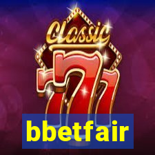 bbetfair