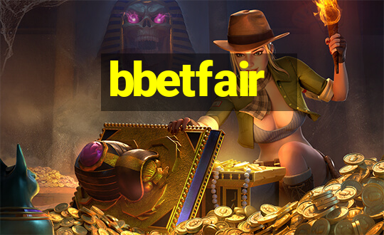 bbetfair