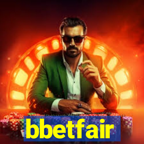 bbetfair